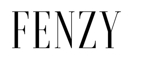 recenze fenzy|Recenze Fenzy